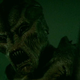 The eponymous Tommyknockers from the ABC miniseries. Hopefully they look more intimidating in the film.